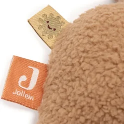 Jollein Jouet d'Activités Kangaroots
