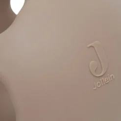 Jollein Jouet de Dentition Balle - Biscuit