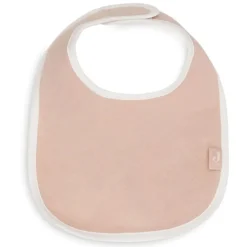 Jollein Lot de 5 Bavoirs Imperméables - Bloomy