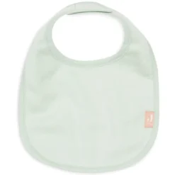 Jollein Lot de 5 Bavoirs Imperméables - Pretty Picnic
