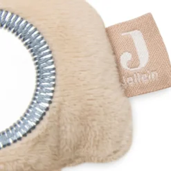 Jollein Lot de 3 Jouets pour Arche d'Activités - On The Go