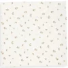 Jollein Lot de 3 Langes Gaze de Coton - Over The Moon