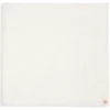 Jollein Lot de 2 Langes Gaze de Coton - Kangaroots