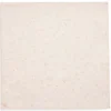 Jollein Lot de 2 Langes Gaze de Coton - Pretty Picnic