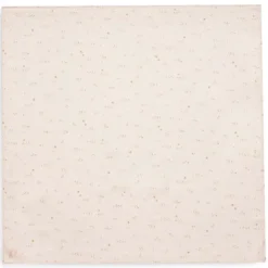 Jollein Lot de 2 Langes Gaze de Coton - Pretty Picnic