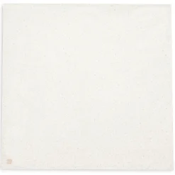 Jollein Lot de 2 Langes Gaze de Coton - Pretty Picnic