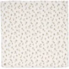 Jollein Lot de 3 Langes Gaze de Coton - Tiny Park