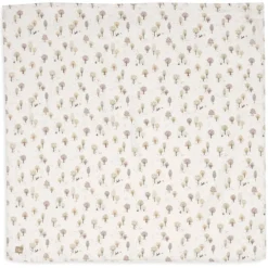 Jollein Lot de 2 Langes Gaze de Coton - Tiny Park