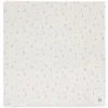 Jollein Lot de 2 Langes Gaze de Coton - Jungle Jambo