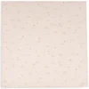 Jollein Lot de 3 Langes Gaze de Coton - Pretty Picnic