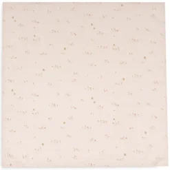 Jollein Lot de 3 Langes Gaze de Coton - Pretty Picnic