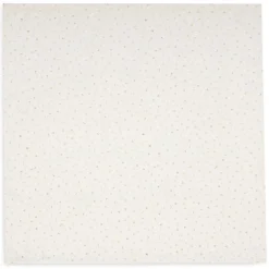 Jollein Lot de 3 Langes Gaze de Coton - Pretty Picnic
