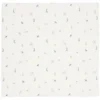 Jollein Lot de 3 Petits Langes Gaze de Coton - Jungle Jambo