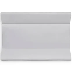 Jollein Matelas à Langer - Blanc