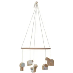 Jollein Mobile Farm