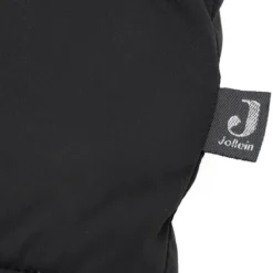 Jollein Moufles Poussette - Black