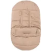 Jollein Nid d'Ange Puffed - Biscuit