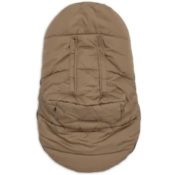 Jollein Nid d'Ange Puffed - Bronze