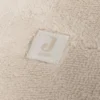Jollein Panier de Rangement Fluffy - Sand