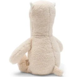 Jollein Peluche Alpaca Paco Jollies
