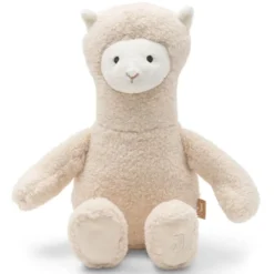 Jollein Peluche Alpaca Paco Jollies