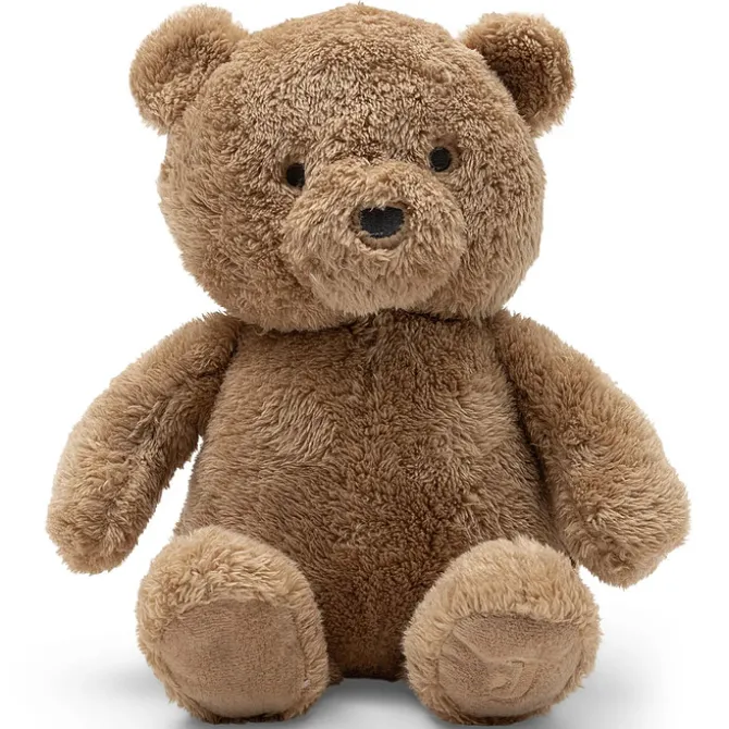 Jollein Peluche Bear Brave Jollies
