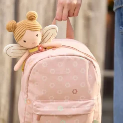 Jollein Peluche Bee Lily
