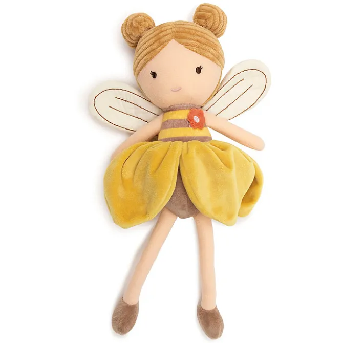 Jollein Peluche Bee Lily