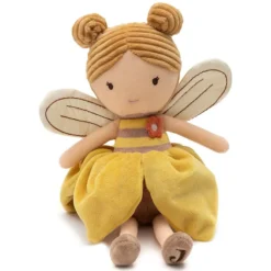 Jollein Peluche Bee Lily