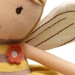 Jollein Peluche Bee Lily