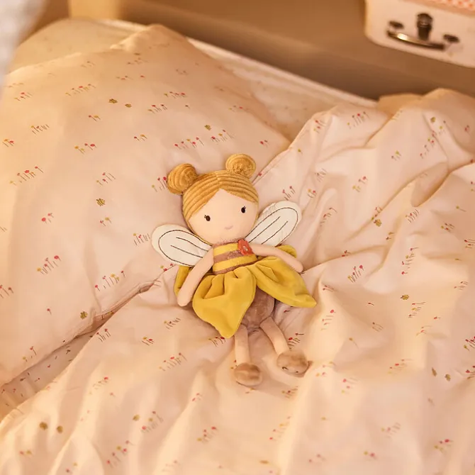 Jollein Peluche Bee Lily