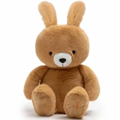 Jollein Peluche Bunny Luz Jollies
