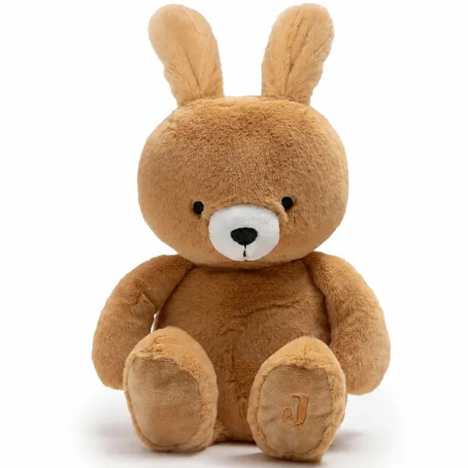 Jollein Peluche Bunny Luz Jollies