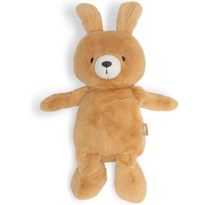 Jollein Peluche Bunny Luz Jollies