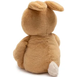 Jollein Peluche Bunny Luz Jollies