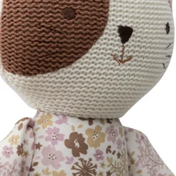 Jollein Peluche Cat Jill