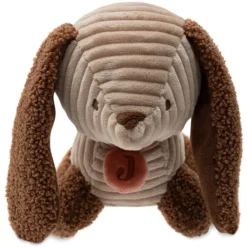 Jollein Peluche Diego