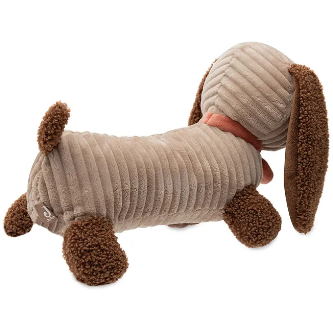 Jollein Peluche Diego