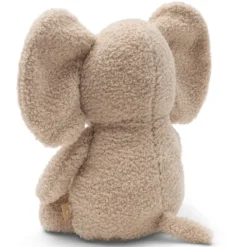 Jollein Peluche Elephant Suki Jollies