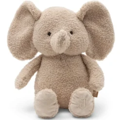 Jollein Peluche Elephant Suki Jollies