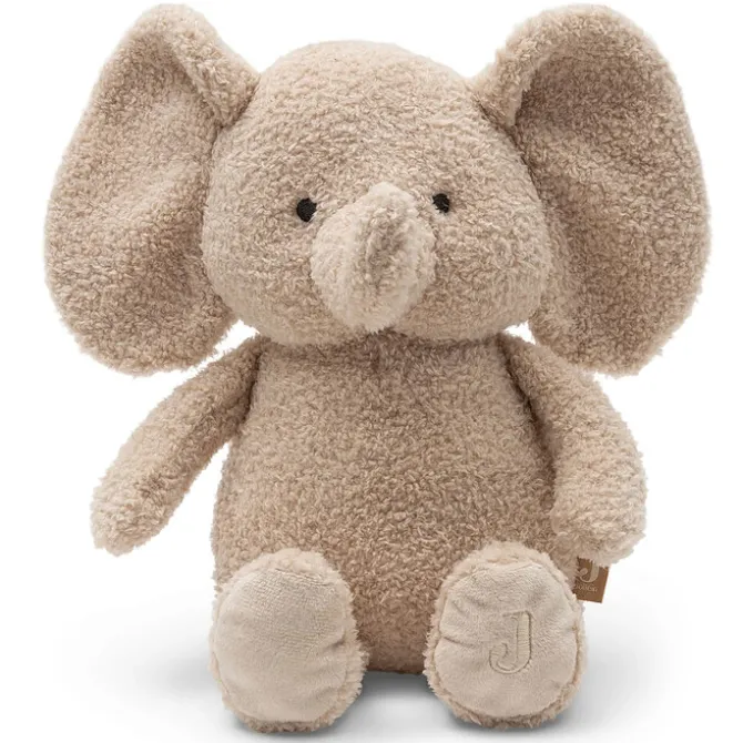 Jollein Peluche Elephant Suki Jollies