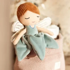 Jollein Peluche Fairy Amy
