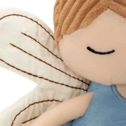 Jollein Peluche Fairy Amy