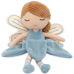 Jollein Peluche Fairy Amy