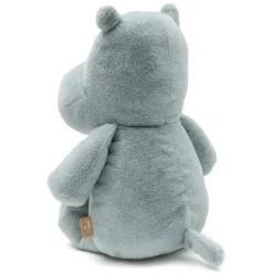 Jollein Peluche Hippo Happy Jollies