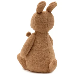 Jollein Peluche Kangaroots