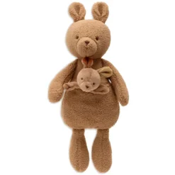 Jollein Peluche Kangaroots