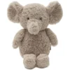 Jollein Peluche Éléphant - Elephant Tales