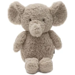 Jollein Peluche Éléphant - Elephant Tales