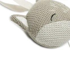 Jollein Peluche Musicale Fox